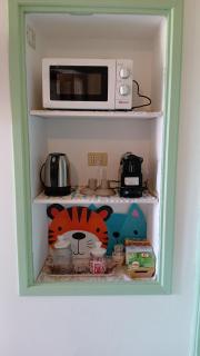 La luce di Chiara - Assisi - 7