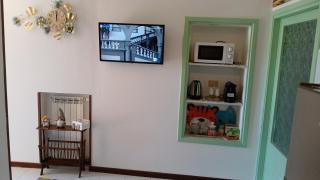 La luce di Chiara - Assisi - 6