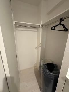 新築OPEN GREW OJI residence301 - 1