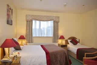 Murphys of Killarney - Killarney - 6