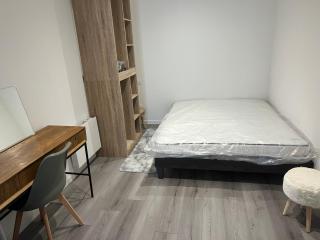 Seb cocooning - Le Puy en Velay - 3