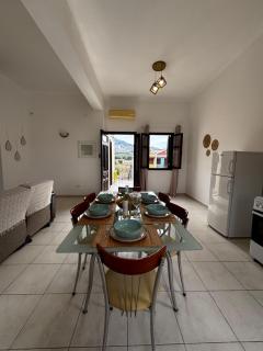 Amelia's Home - Sými - 7