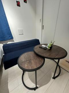 新築OPEN GREW OJI residence301 - 9