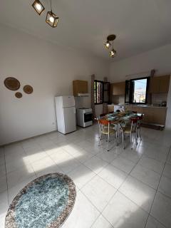 Amelia's Home - Sými - 5