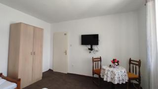 Private room Matkovic - 6