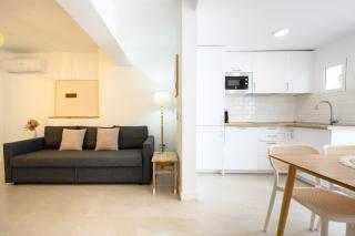 Juanito Maranon by 10Tosea 2 bedrooms - Fuengirola - 5