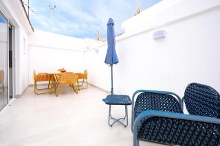 Juanito Maranon by 10Tosea 2 bedrooms - Fuengirola - 1