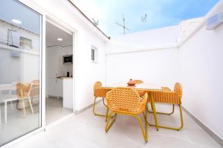 Juanito Maranon by 10Tosea 2 bedrooms - Fuengirola - 2