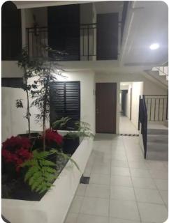 Encantador departamento en el corazón de la CDMX - Città del Messico - 7