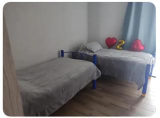 Encantador departamento en el corazón de la CDMX - Città del Messico - 6