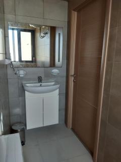 Perfect value apartment - St Paul's Bay - 7