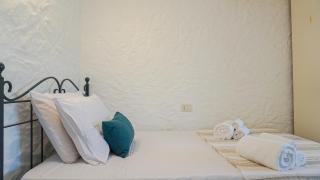 Country House - La Prunosa - Sorso - 5