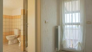 Country House - La Prunosa - Sorso - 4