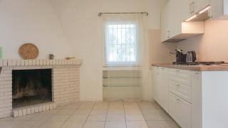 Country House - La Prunosa - Sorso - 2