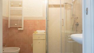 Country House - La Prunosa - Sorso - 1