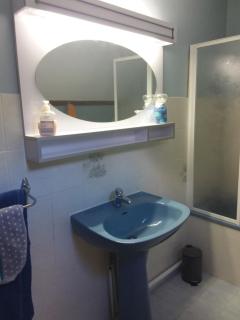 Verdure tourangelle - 7