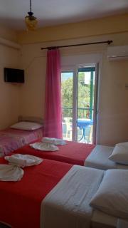 Pension Soula - 9