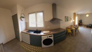 Nid Douillet Climatisée ''MEETT - Aéroscopia - TRAMWAY'' - 6