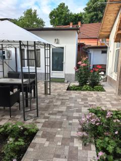 ZORA mini APARTMENT - Widin - 9