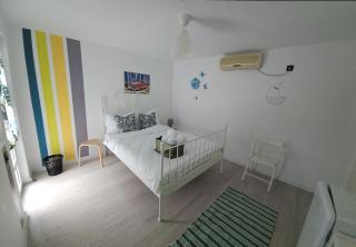 Casa Melisa - 3