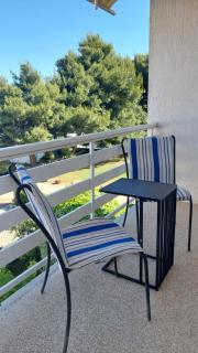 Apartmani Ljubica - 7