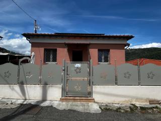 Casa Marisa - Camporosso - 2