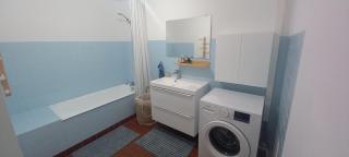 appt 4 personnes plage des demoiselles - Saint-Hilaire-de-Riez - 5