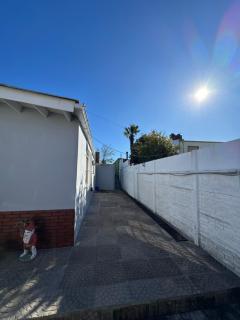 Departamento IRIS - Tandil - 7