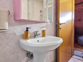 Apartmaji Čok - Bovec - 3