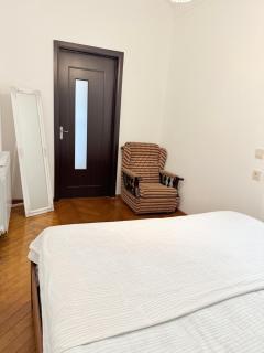 Kobuleti apartment - Kobuleti - 1
