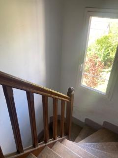 Terra's House - Rouen - 6