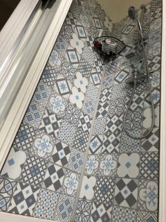 Terra's House - Rouen - 4