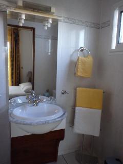 Hôtel Résidence Le Phoenix - 2