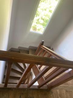 Terra's House - Rouen - 1