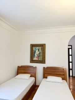 Kobuleti apartment - Kobuleti - 2