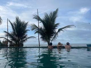 Cosamui Beach House - 6