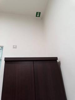 A&M Budget Apt, 5mins to Airport, 8mins to KK City - Penampang - 2