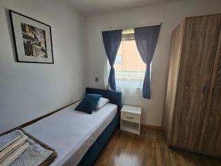 Pansion Most - Mostar - 5