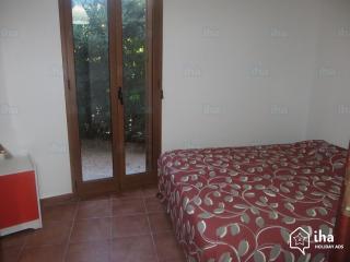 Villino Rosa - 5