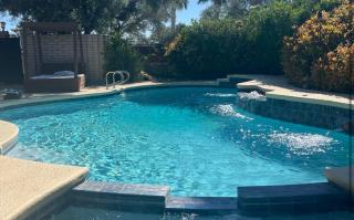 Las Vegas Luxury Villa - Only mins from the Las Vegas Strip!!! - Las Vegas - 0
