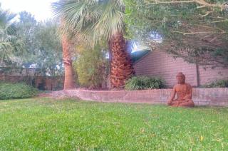 Las Vegas Luxury Villa - Only mins from the Las Vegas Strip!!! - Las Vegas - 7
