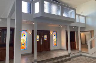 Las Vegas Luxury Villa - Only mins from the Las Vegas Strip!!! - Las Vegas - 6