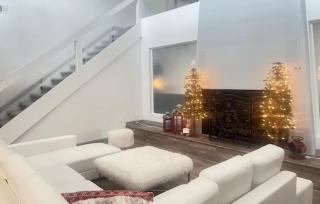 Las Vegas Luxury Villa - Only mins from the Las Vegas Strip!!! - Las Vegas - 5