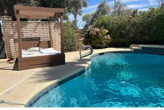 Las Vegas Luxury Villa - Only mins from the Las Vegas Strip!!! - Las Vegas - 9