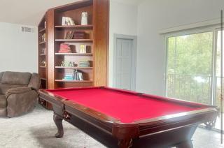 Las Vegas Luxury Villa - Only mins from the Las Vegas Strip!!! - Las Vegas - 3