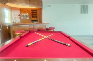 Las Vegas Luxury Villa - Only mins from the Las Vegas Strip!!! - Las Vegas - 2