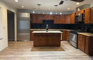 Las Vegas Luxury Villa - Only mins from the Las Vegas Strip!!! - Las Vegas - 1