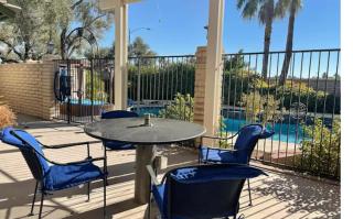 Las Vegas Luxury Villa - Only mins from the Las Vegas Strip!!! - Las Vegas - 8