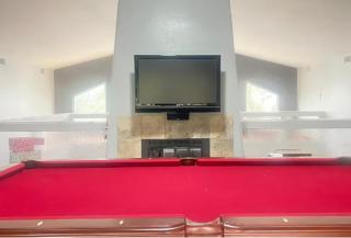 Las Vegas Luxury Villa - Only mins from the Las Vegas Strip!!! - Las Vegas - 4