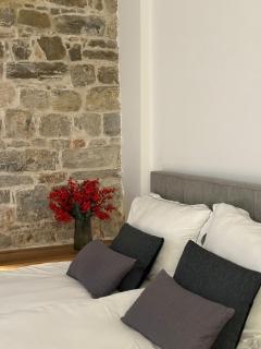 Piraneo apartments - Pirano - 2